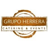 Grupo Herrera Catering And Events